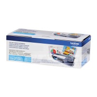 Toner Original Brother TN310C Cyan