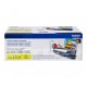 Toner Original Brother TN310Y Amarillo