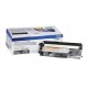 Toner Original Brother TN315BK Negro