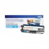 Toner Original Brother TN-315C Cyan