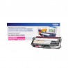Toner Original Brother TN-315M Magenta
