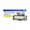 Toner Original Brother TN-315Y Amarillo