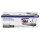 Toner Original Brother TN221BK Negro