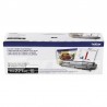 Toner Original Brother TN-221BK Negro