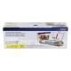Toner Original Brother TN221Y Amarillo