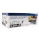 Toner Original Brother TN319BK Negro