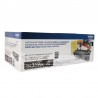 Toner Original Brother TN-319BK Negro