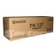 Toner Original Kyocera TK137