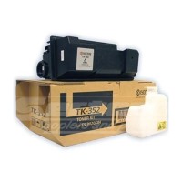 Toner Original Kyocera TK352
