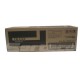 Toner Original Kyocera TK1147