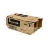 Toner Original Kyocera TK-3122