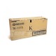 Toner Original Kyocera TK1175