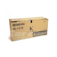 Toner Original Kyocera TK1175