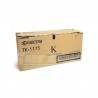Toner Original Kyocera TK-1175