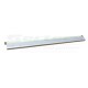 Cuchilla Tambor Compatible AF-350BL IM