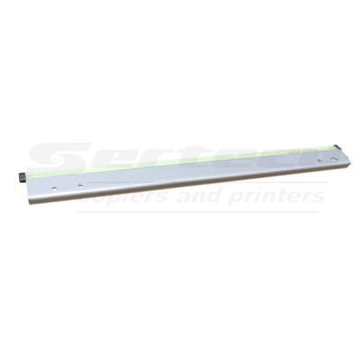 Cuchilla Tambor Compatible AF-350BL IM