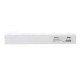 Cuchilla Tambor Compatible AF-350BL IM