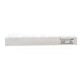 Cuchilla Tambor Compatible AF-2035BL IM