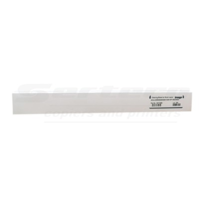 Cuchilla Tambor Compatible AF-2035BL IM