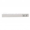 Cuchilla Tambor Compatible AFICIO 2035BL IM