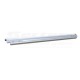 Cuchilla Tambor Compatible AF-2035BL IM