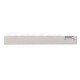 Cuchilla Tambor Compatible AFICIO 1015BL