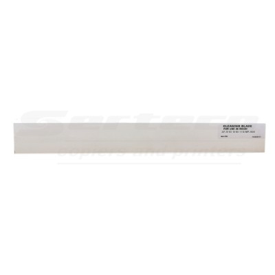 Cuchilla Tambor Compatible AFICIO 1015BL