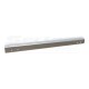Cuchilla Tambor Compatible AFICIO 1060BL