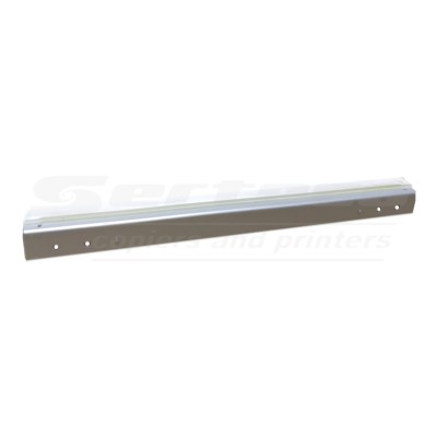 Cuchilla Tambor Compatible AFICIO 1060BL