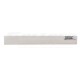 Cuchilla Tambor Compatible AFICIO 1060BL