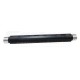 Rodillo Teflón Compatible AFICIO MP-3500 HR-U