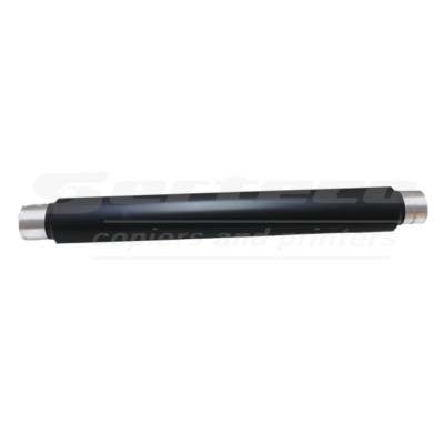 Rodillo Teflón Compatible AFICIO MP-3500 HR-U