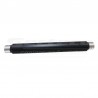 Rodillo Teflón Compatible AFICIO MP3500 HR-U