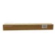 Rodillo Teflón Compatible AFICIO MP-3500 HR-U