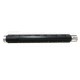 Rodillo Teflón Compatible AFICIO MP4000 HR-U