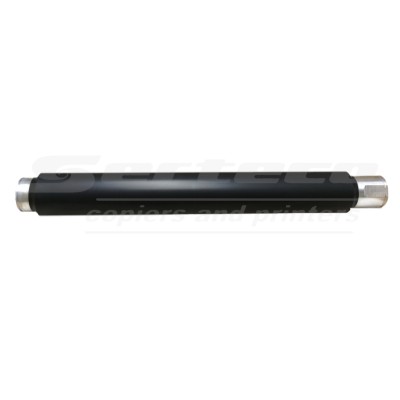Rodillo Teflón Compatible AFICIO MP4000 HR-U