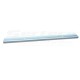 Cuchilla Tambor Compatible E-STUDIO BL-35 IM