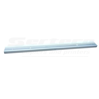 Cuchilla Tambor Compatible E-STUDIO BL-35 IM