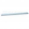 Cuchilla Tambor Compatible E-STUDIO BL-35 IM