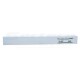 Cuchilla Tambor Compatible E-STUDIO BL-35 IM
