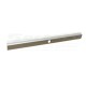 Cuchilla Tambor Compatible E-STUDIO BL-550 IM
