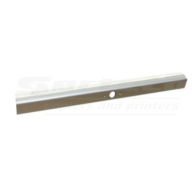 Cuchilla Tambor Compatible E-STUDIO BL-550 IM