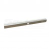 Cuchilla Tambor Compatible E-STUDIO BL-550 IM