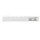 Cuchilla Tambor Compatible E-STUDIO BL-550 IM