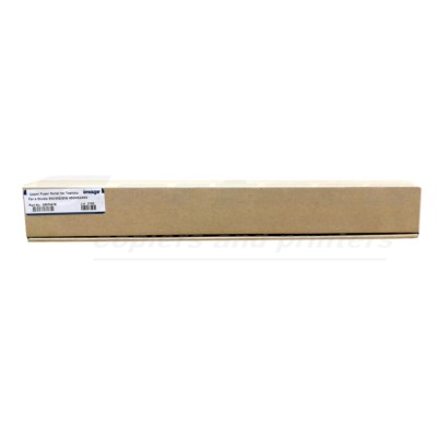 Rodillo Teflón Compatible E-STUDIO 350 HR-U IM