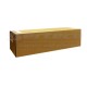 Tambor Compatible E-STUDIO DR-520 IM