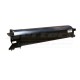Toner Compatible E-STUDIO 455