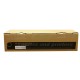 Toner Compatible E-STUDIO 455