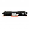 Toner Compatible CE310A/126A Negro