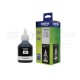 Tinta Original Brother BT-6001BK Negro